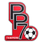 Tampereen Peli-Pojat-70 logo