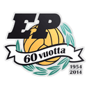 EuPa