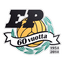 Euran Pallo logo