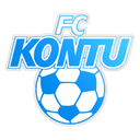 FC Kontu
