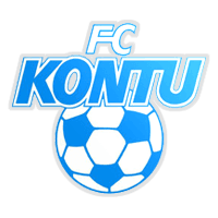 FC Kontu