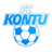 FC Kontu