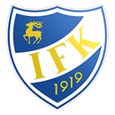 IFK Mariehamn