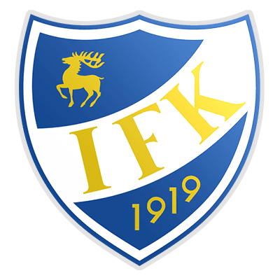 IFK Mariehamn