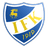 IFK Mariehamn