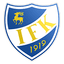 IFK Mariehamn logo