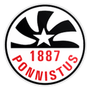 Ponnistus