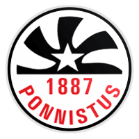 Helsingin Ponnistus