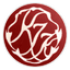 Kaskö Idrottsklubb logo