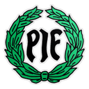 PIF