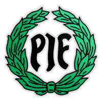 Pargas Idrottsförening