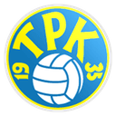 TPK