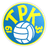 TPK