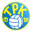 Turun Pallokerho logo