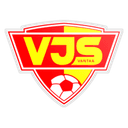 VJS