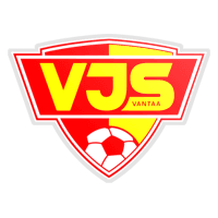Vantaan Jalkapalloseura