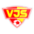 VJS