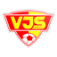 Vantaan Jalkapalloseura logo