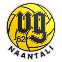 VG-62 Naantali