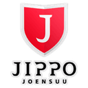 JIPPO