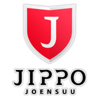 JIPPO Joensuu