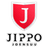 JIPPO