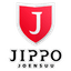 JIPPO Joensuu logo