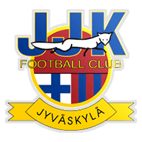 Jyväskylän Jalkapalloklubi