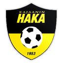 KajHa