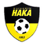 Kajaanin Haka logo