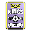 Kings SC