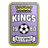 Kings SC