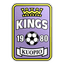 Kings SC logo
