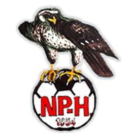 Nilsiän Pallo-Haukat