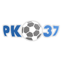 PK-37