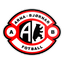 Arna Bjørnar AIL logo