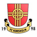 FC Korsholm
