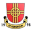 FC Korsholm logo