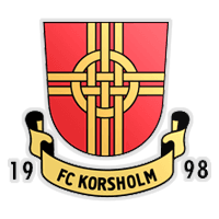 FC Korsholm