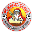 FC Santa Claus
