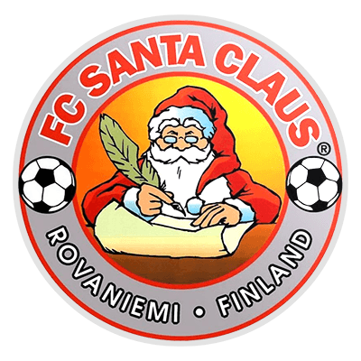 FC Santa Claus AC