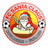 FC Santa Claus