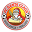 FC Santa Claus AC logo