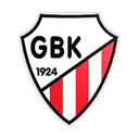 GBK