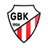 GBK