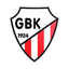 Gamlakarleby Bollklubb logo