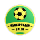 HauPa