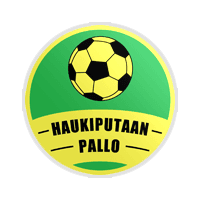 Haukiputaan Pallo