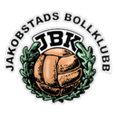 JBK