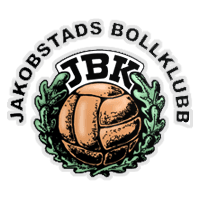 Jakobstads Bollklubb